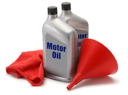 Vw Vw Etc Volkswagen Motor Oil Specifications